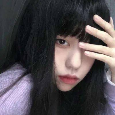 “中方在朝鲜半岛问题上的立场和政策保持连续性、稳定性”